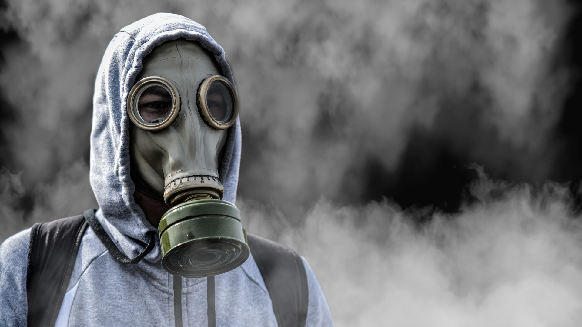 Choked Skies, Ailing Lungs: Unravelling the Crisis of Air Quality in Delhi